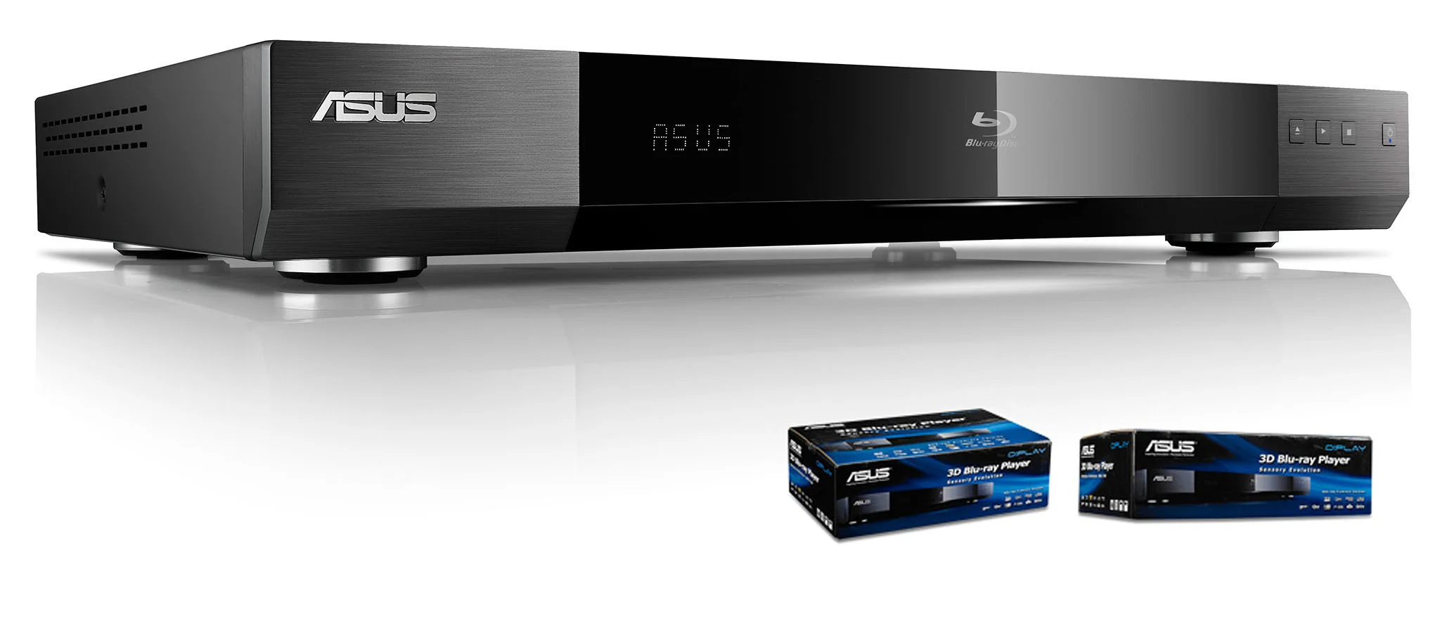 AsUS01-02_264.jpg