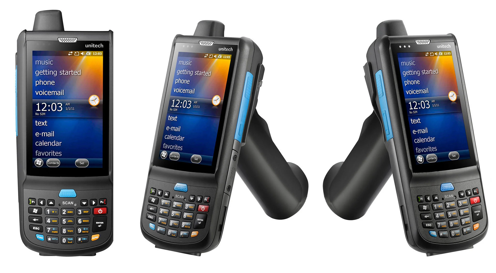 UNITECH09-10 033.jpg