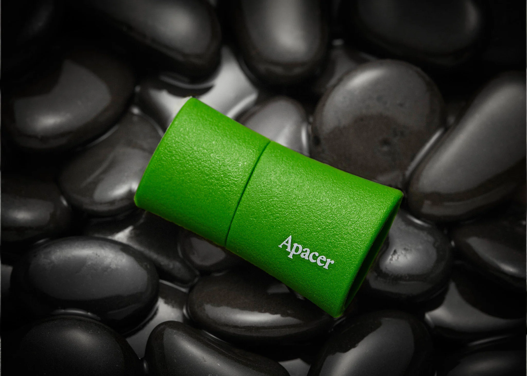 Apacer11-12_215.jpg