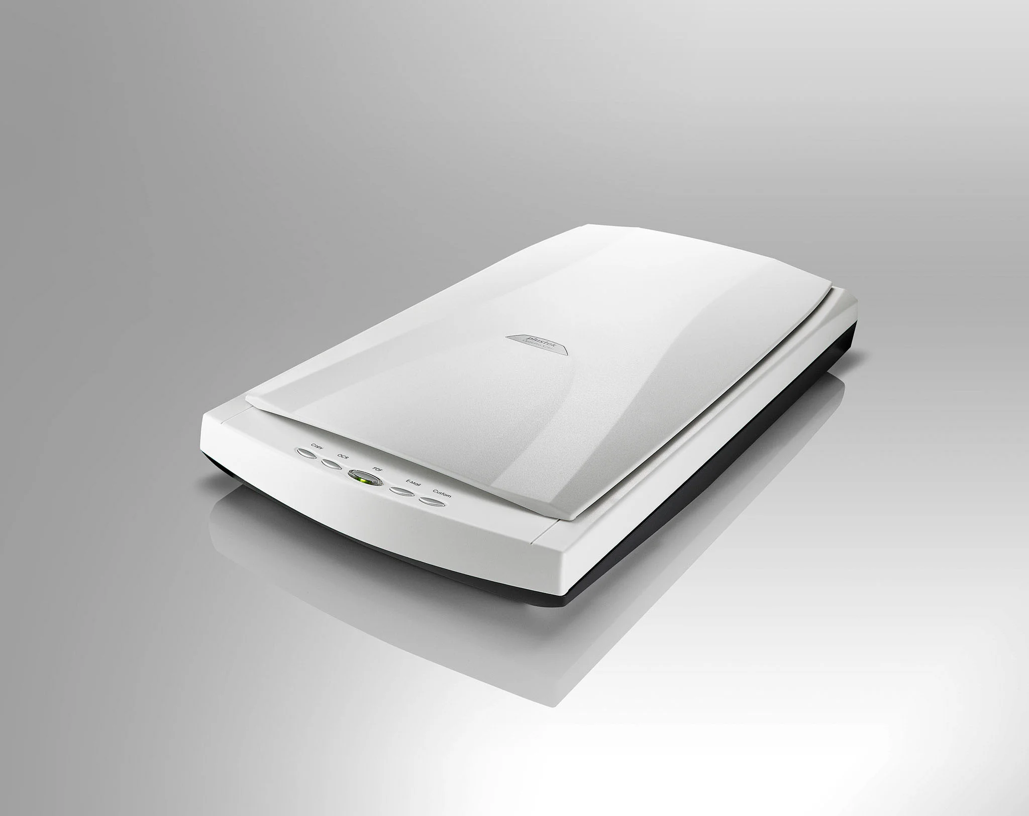 Plustek01-02_020.jpg