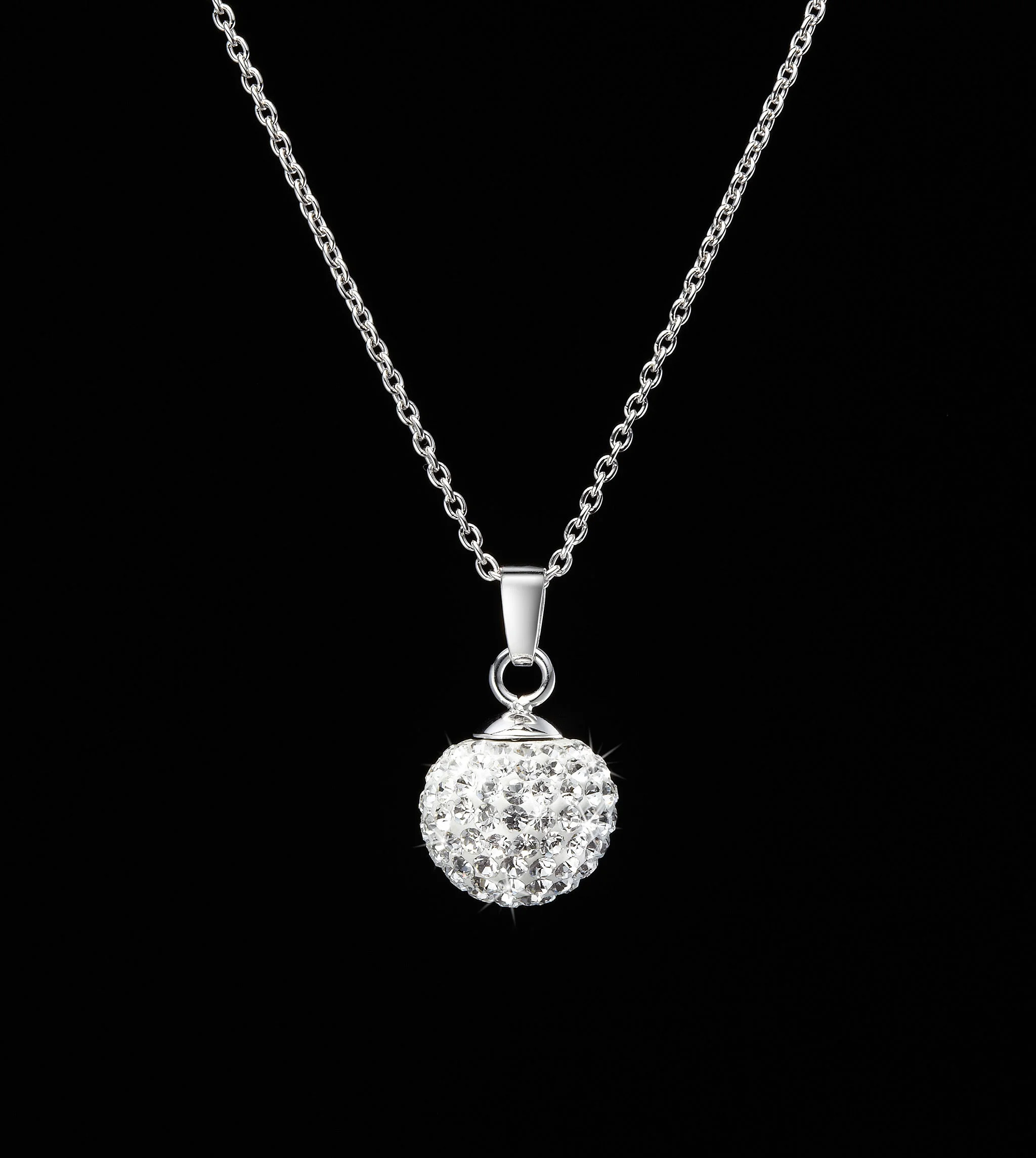 Glimmer03-04_827.jpg