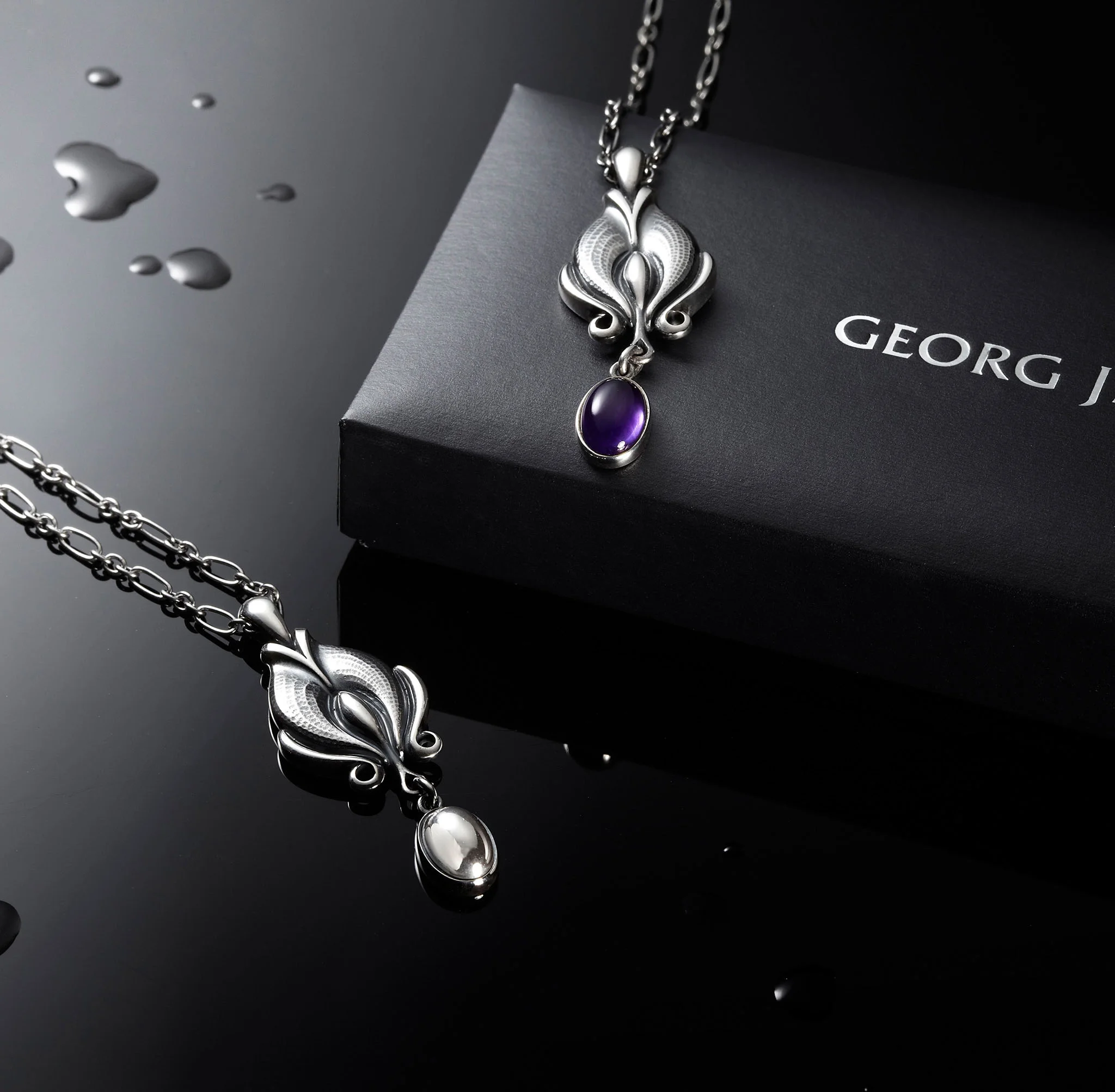 Glimmer11-12_450.jpg