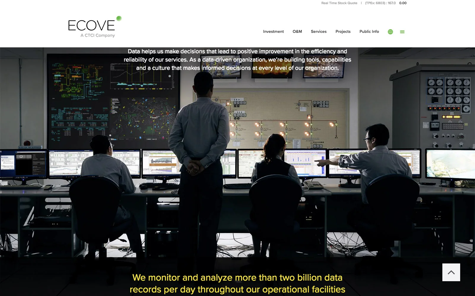 FireShot Capture 38 - Every Resource Counts. - ECOVE - http___www.ecove.com__L=EN&C=0502拷貝.jpg