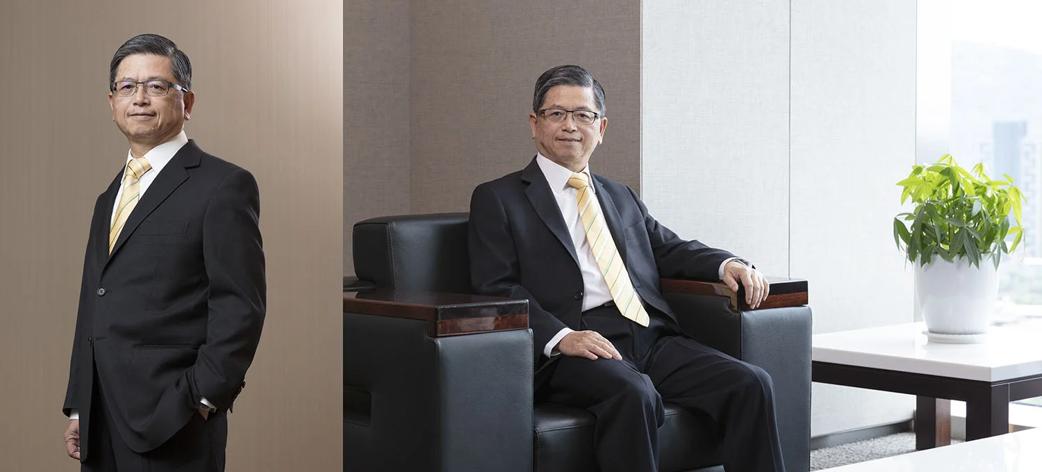 Client_ CTCT中鼎集團 Agency_ DDG