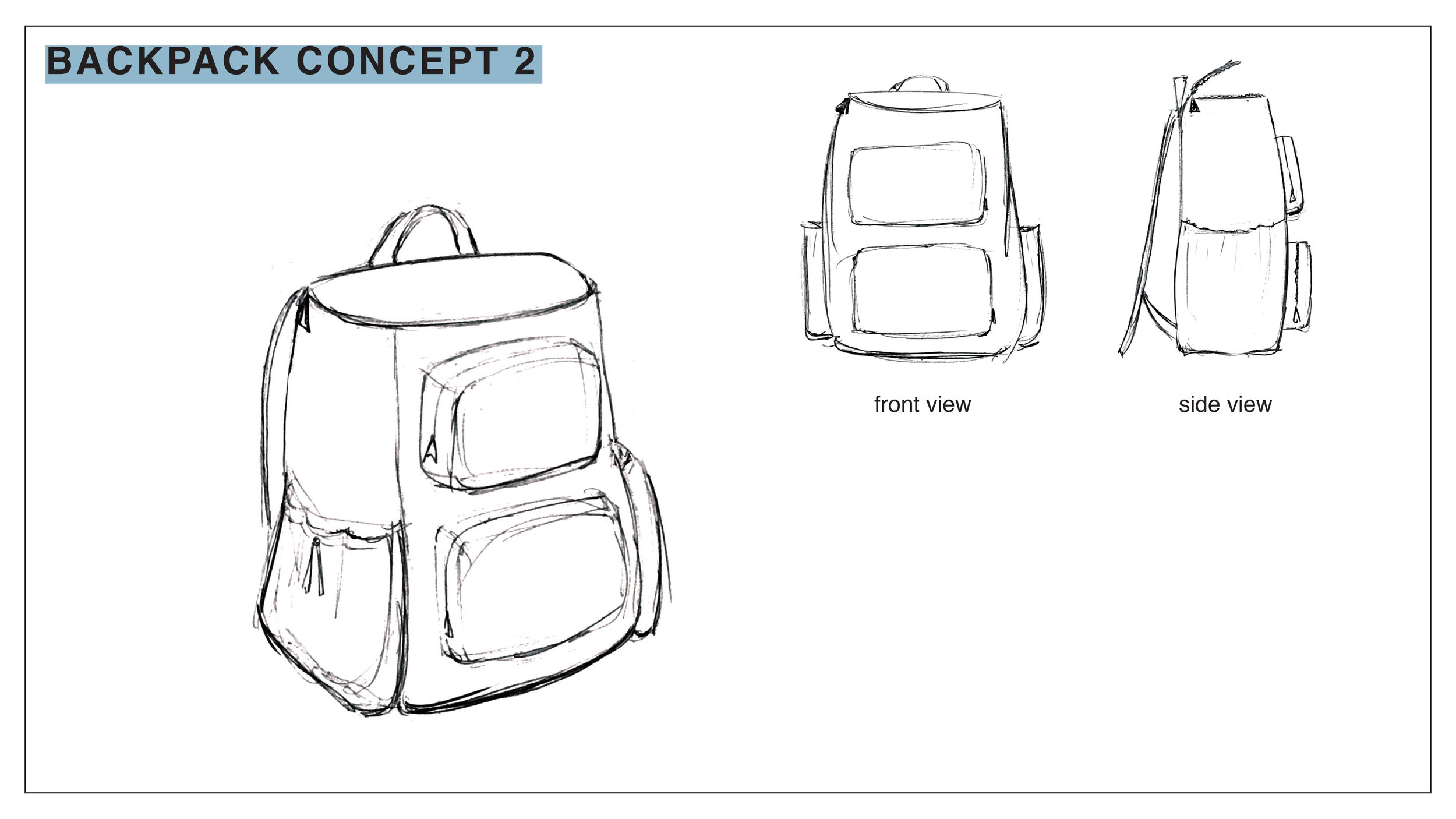Barkocy,Mallory_ConceptPresentationForFreeset-20 copy.jpg