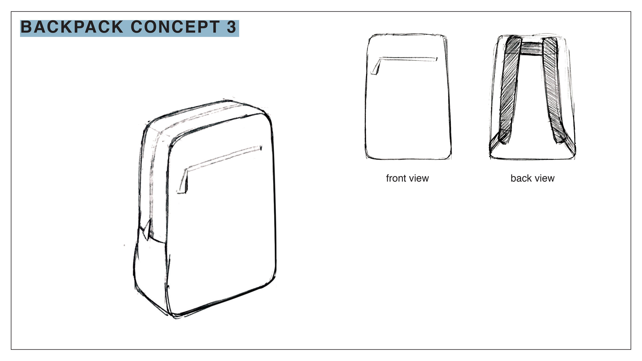 Barkocy,Mallory_ConceptPresentationForFreeset-21 copy.jpg