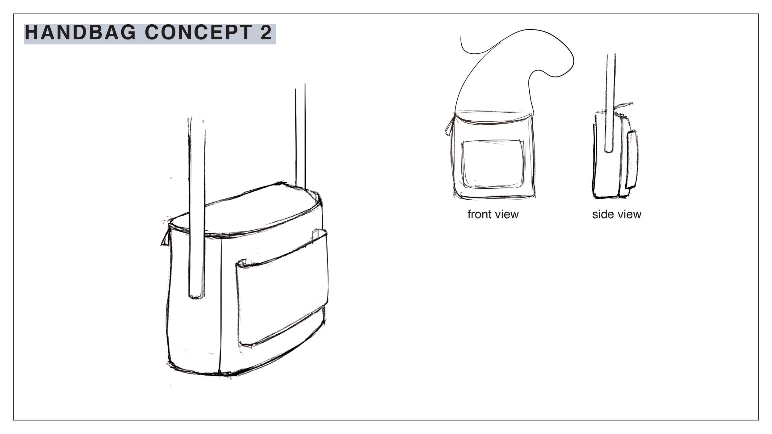 Barkocy,Mallory_ConceptPresentationForFreeset-23 copy.jpg