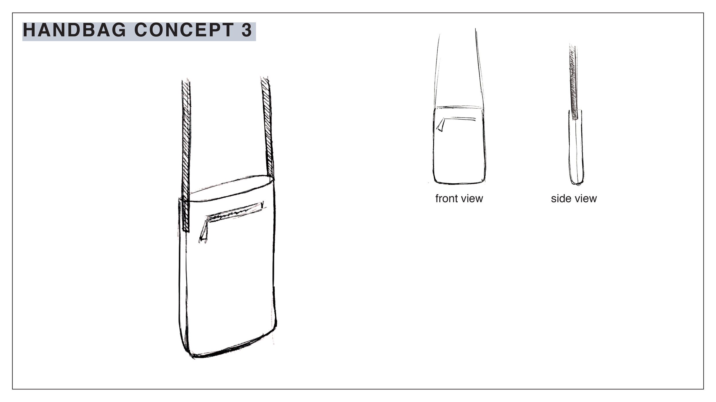 Barkocy,Mallory_ConceptPresentationForFreeset-24 copy.jpg