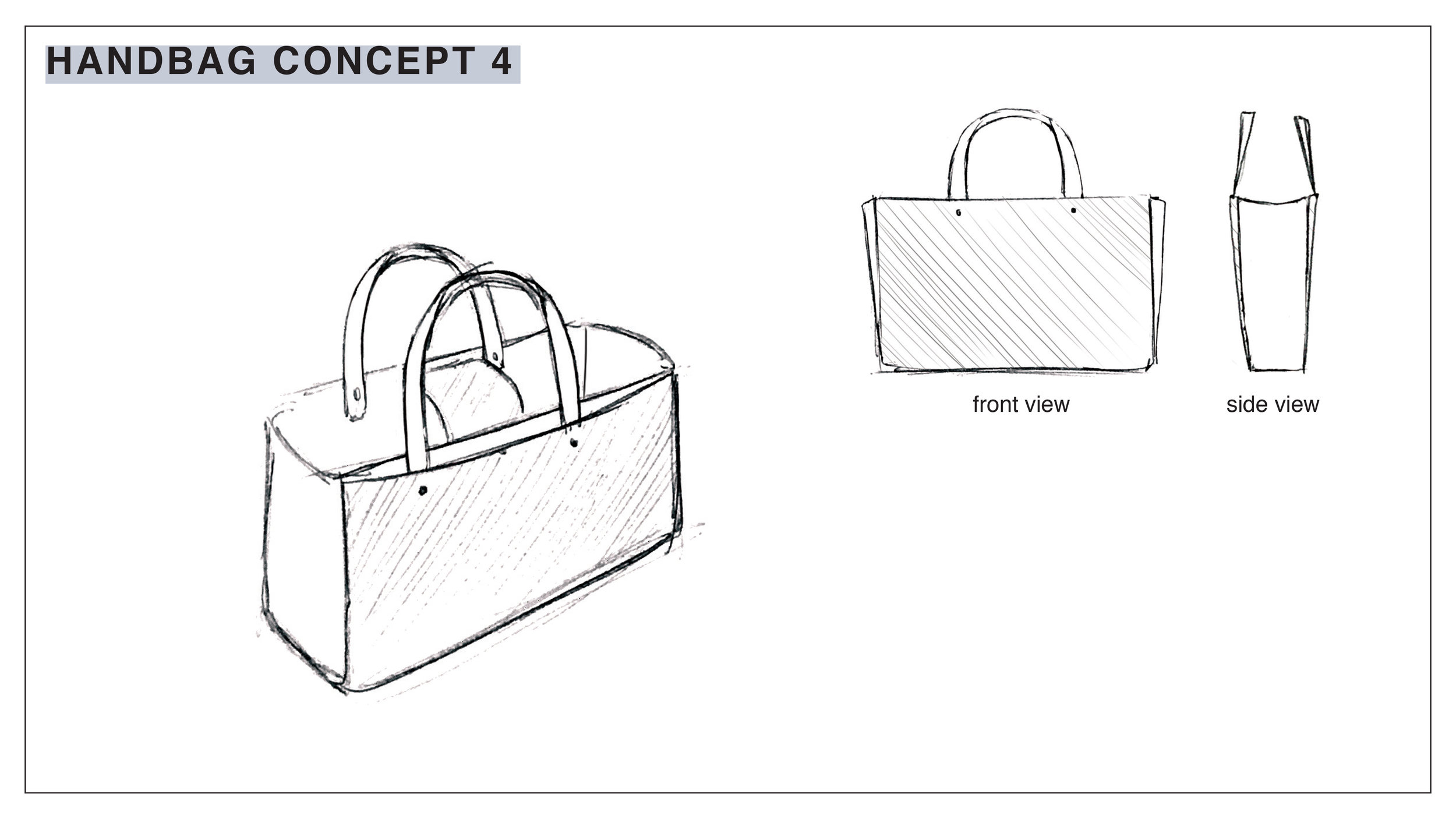 Barkocy,Mallory_ConceptPresentationForFreeset-25 copy.jpg