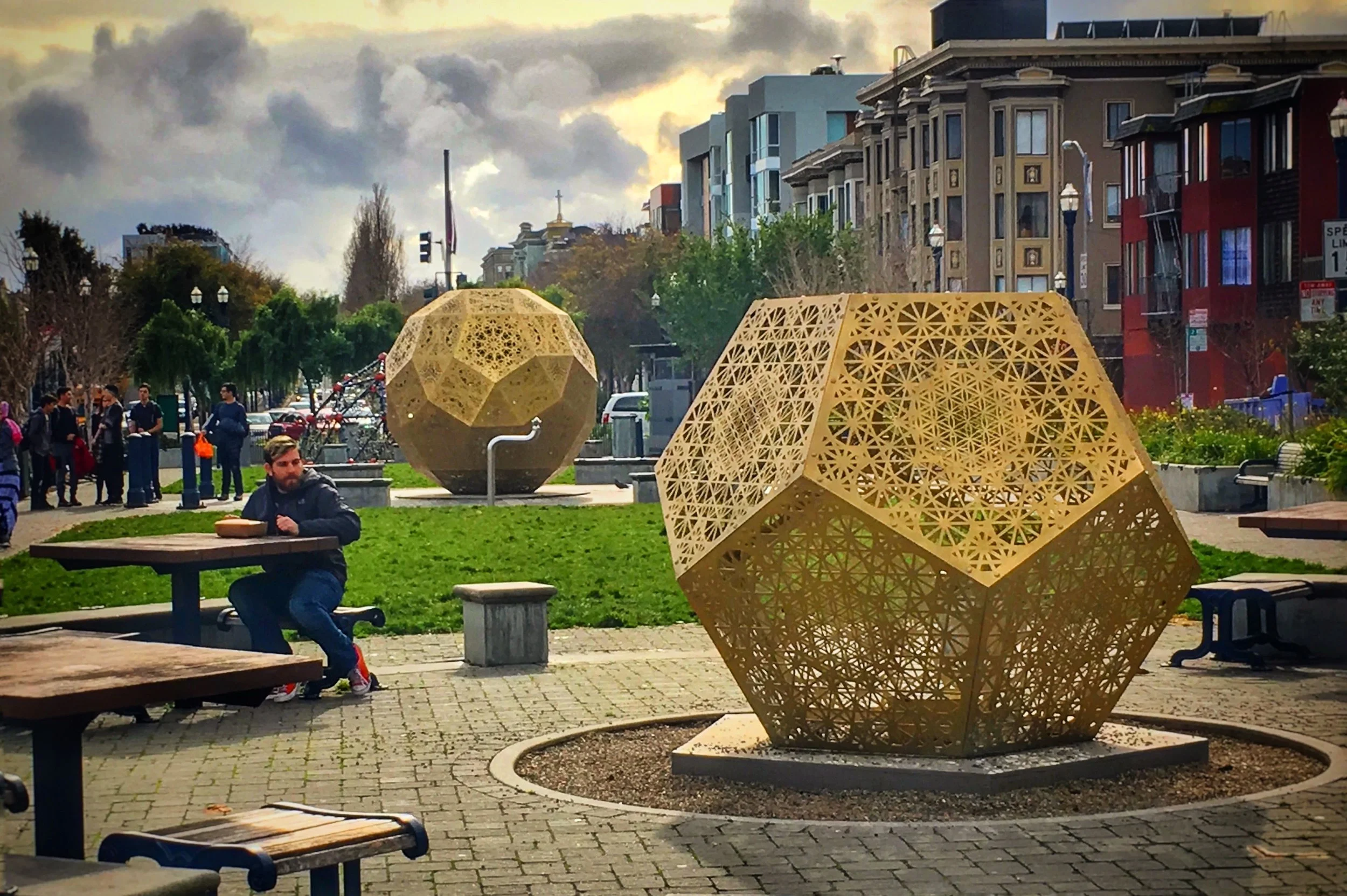 File Jan 12, 12 03 02 PM.jpeg