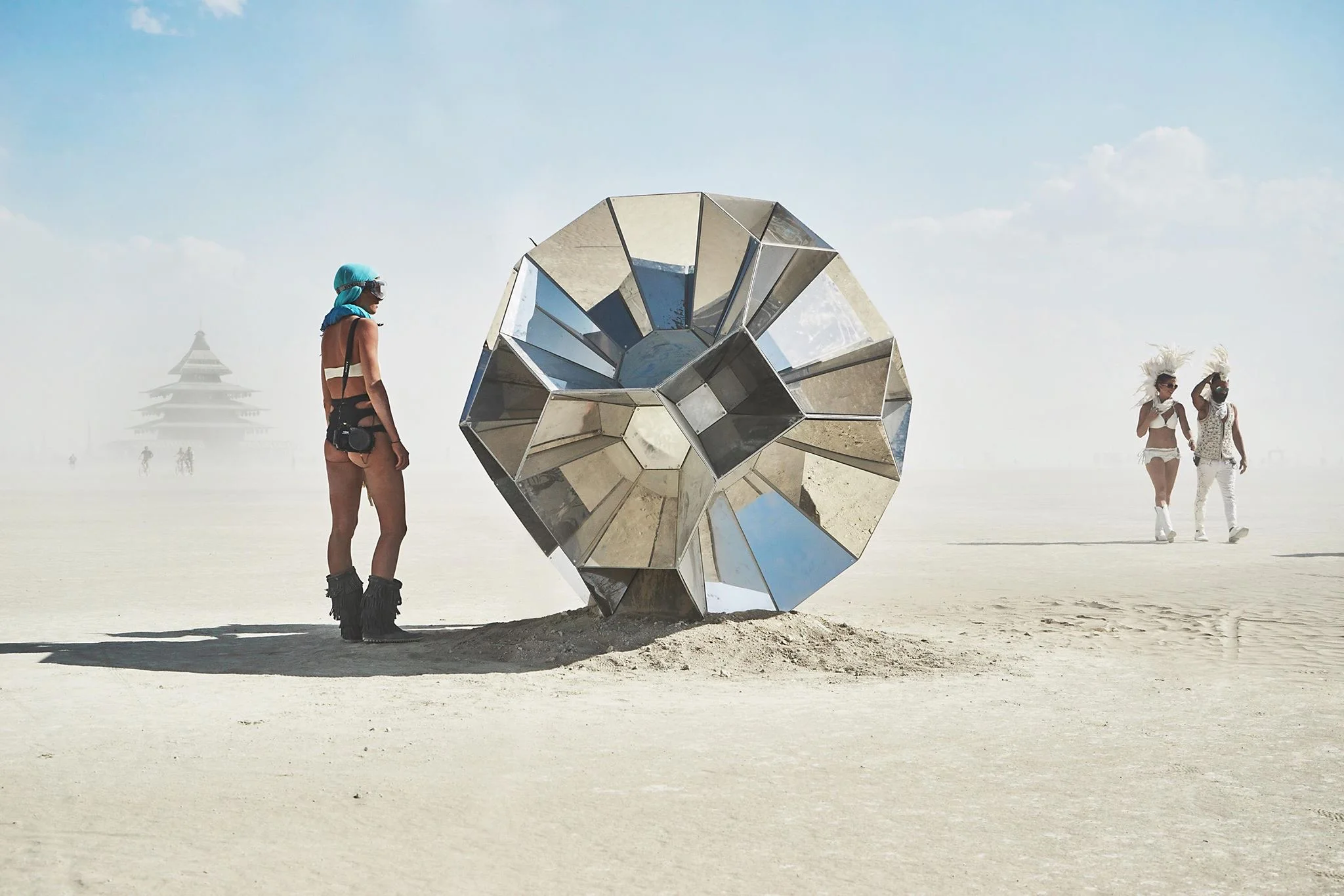 File Jan 27, 1 15 28 PM.jpeg