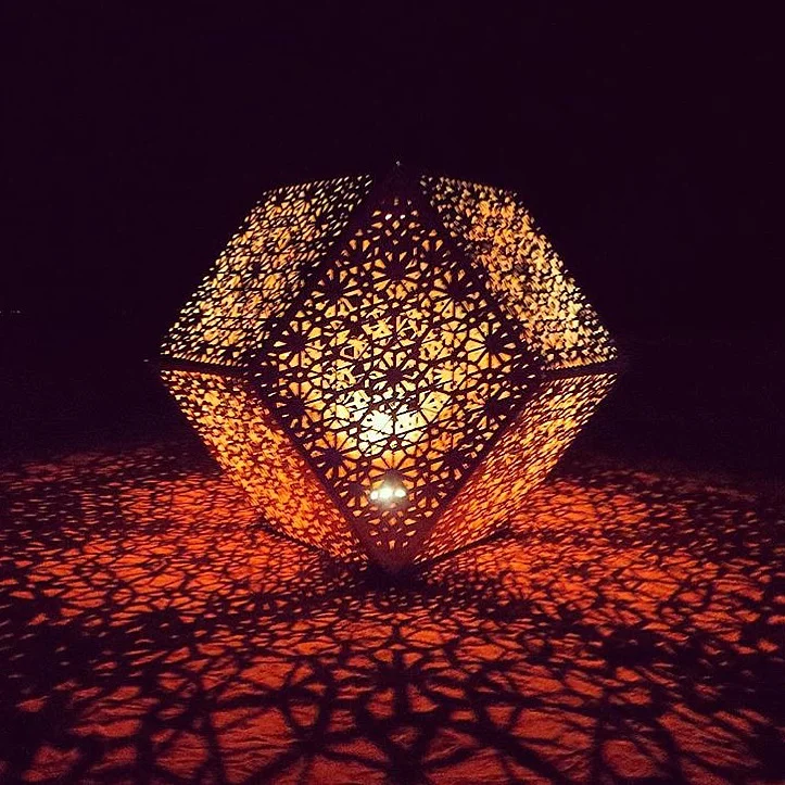 File Mar 14, 3 29 40 PM.jpeg