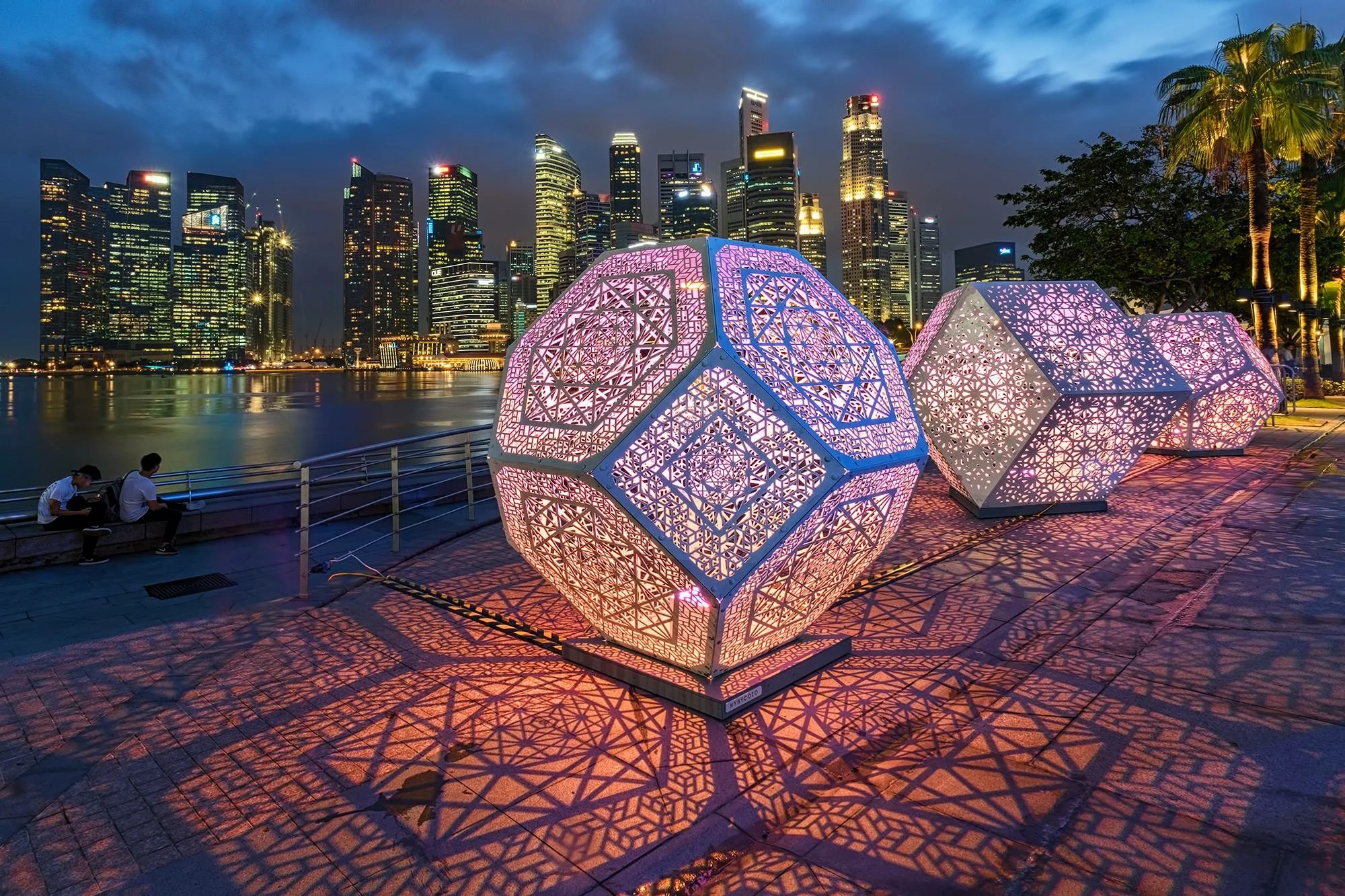 File Mar 13, 10 30 20 PM.jpeg