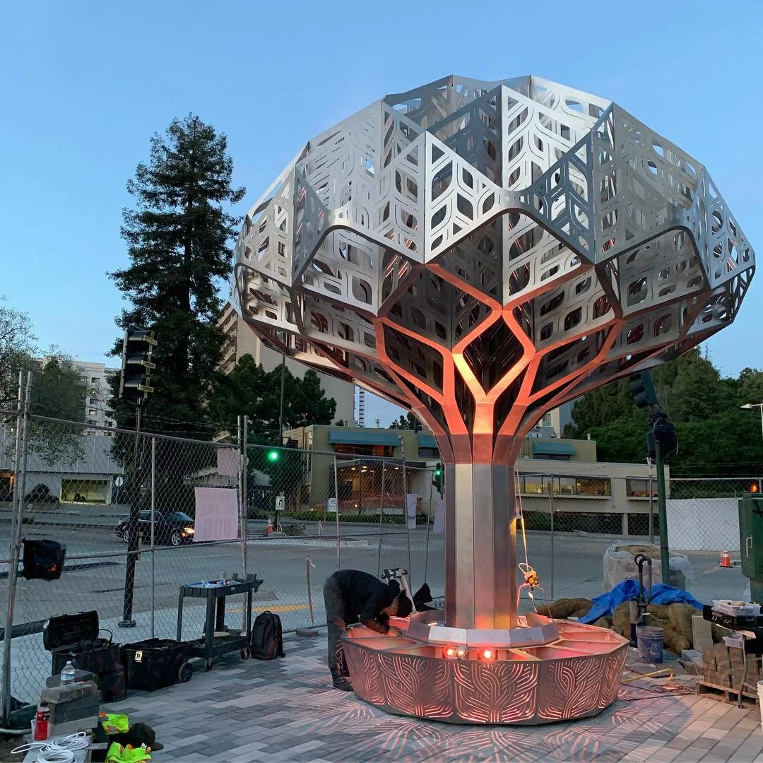 Photo Apr 11, 10 04 20 PM.jpg