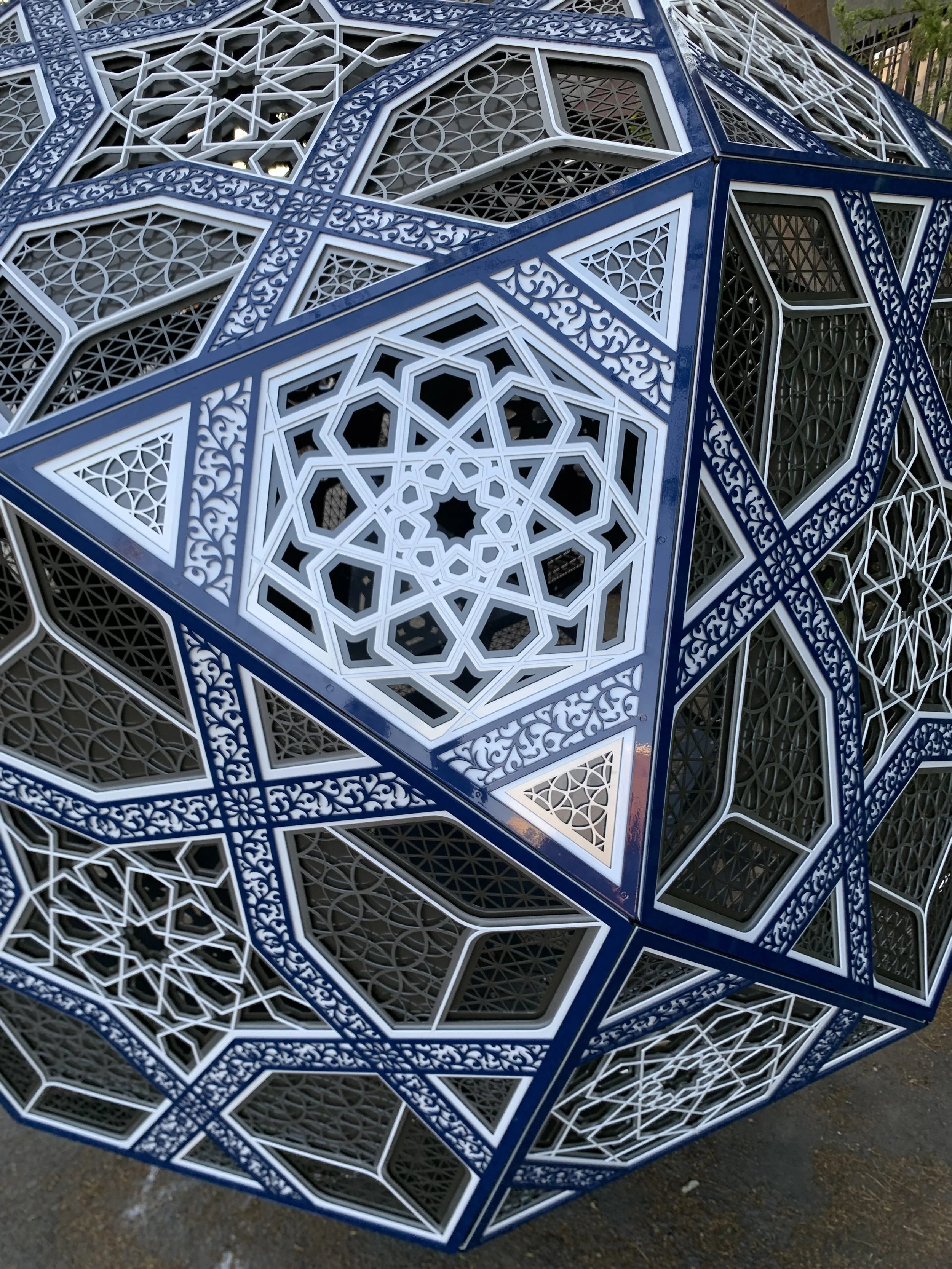 Photo Jul 28, 7 07 57 PM.jpg