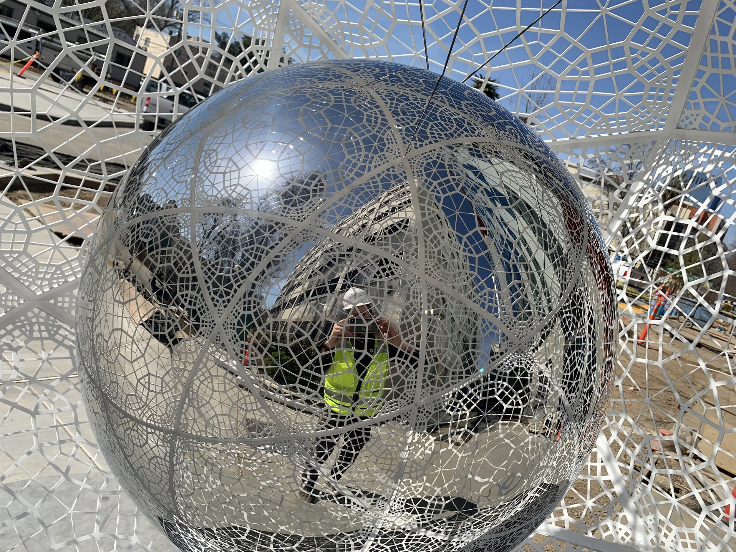 Photo Mar 05, 10 52 41 AM.jpg