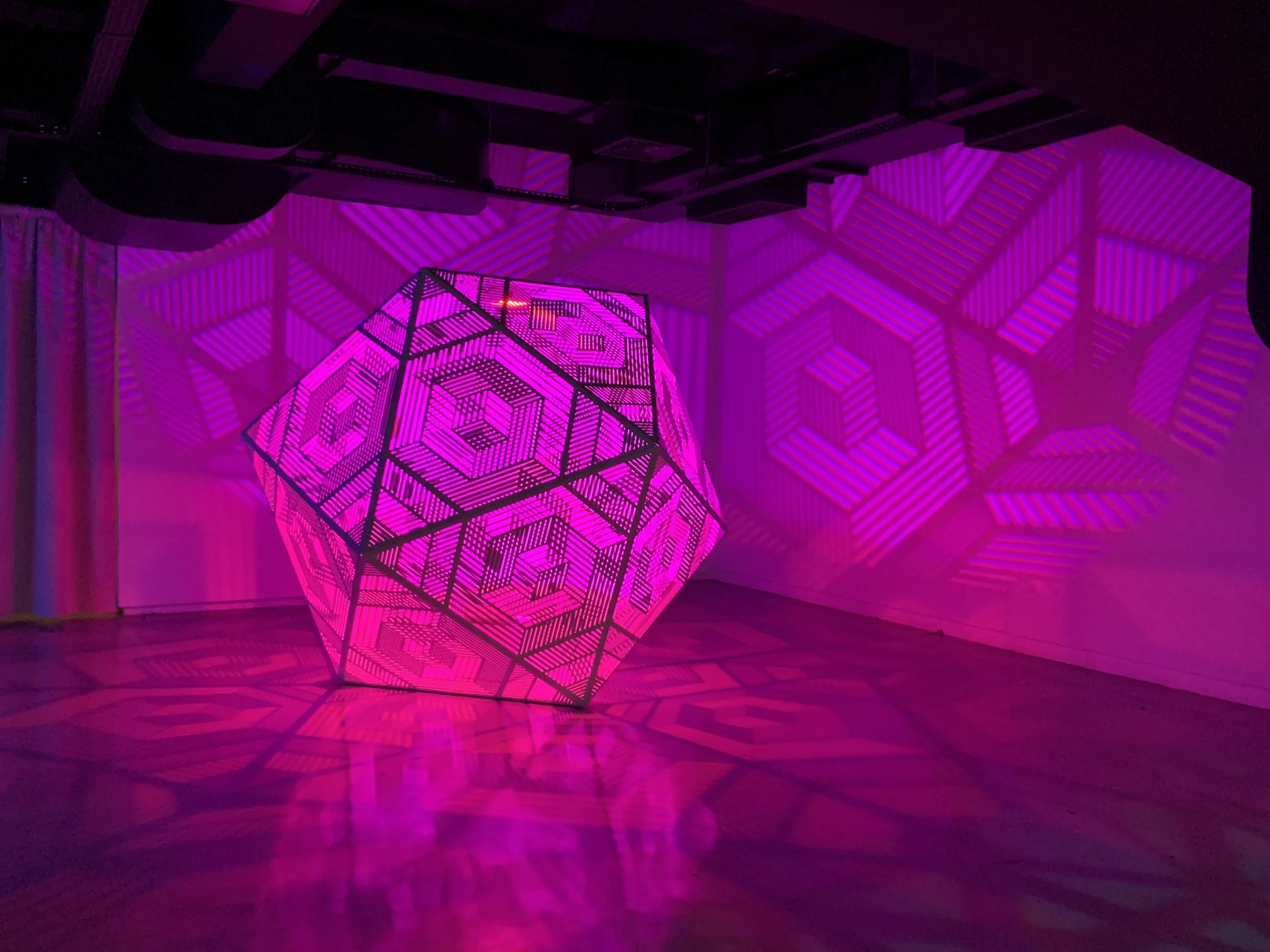 Photo Oct 18, 6 07 12 PM.jpg