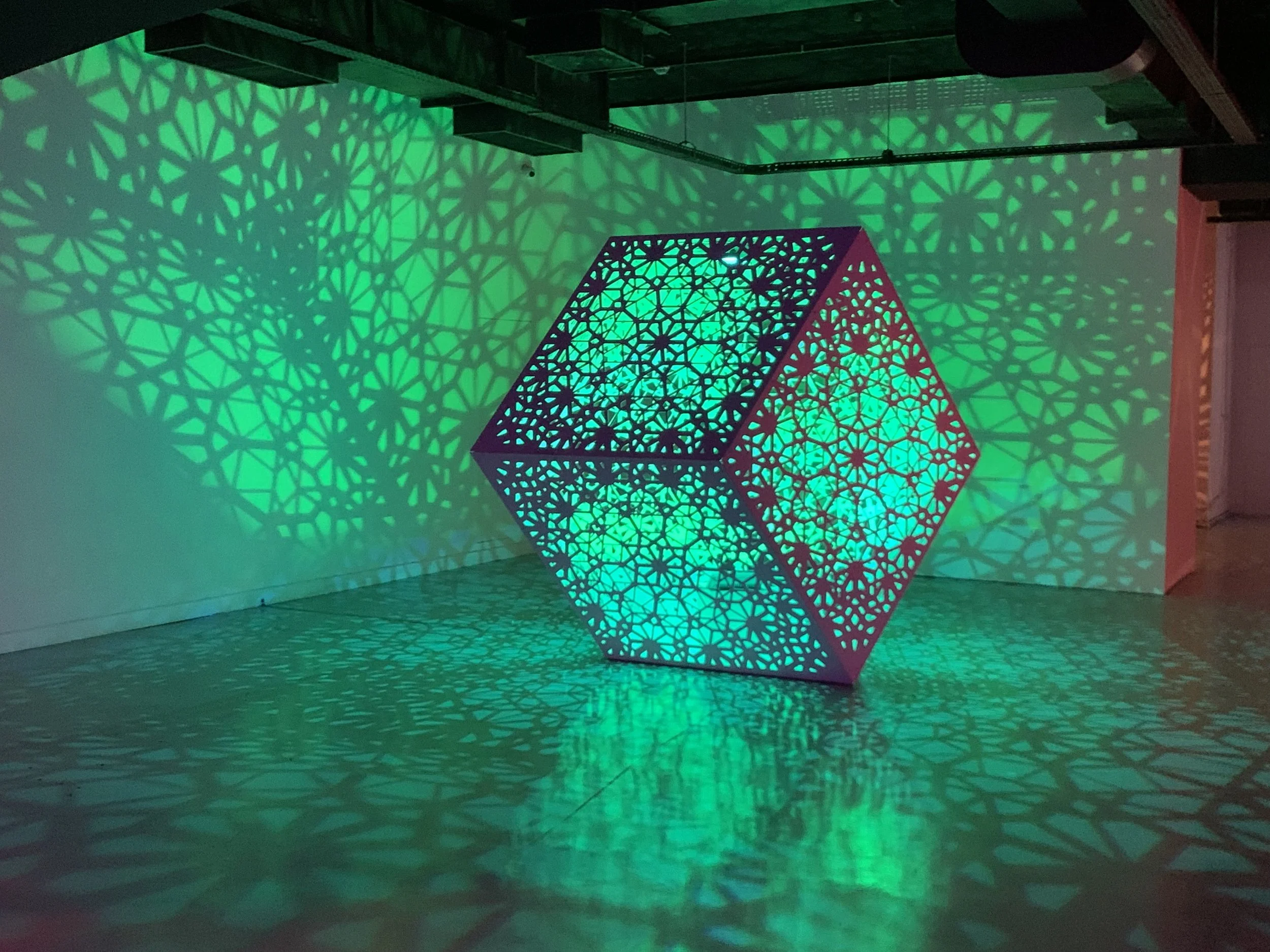 Photo Oct 18, 6 06 56 PM.jpg