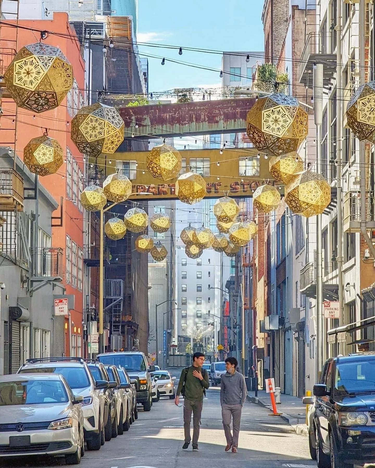 Stevenson alley.jpeg