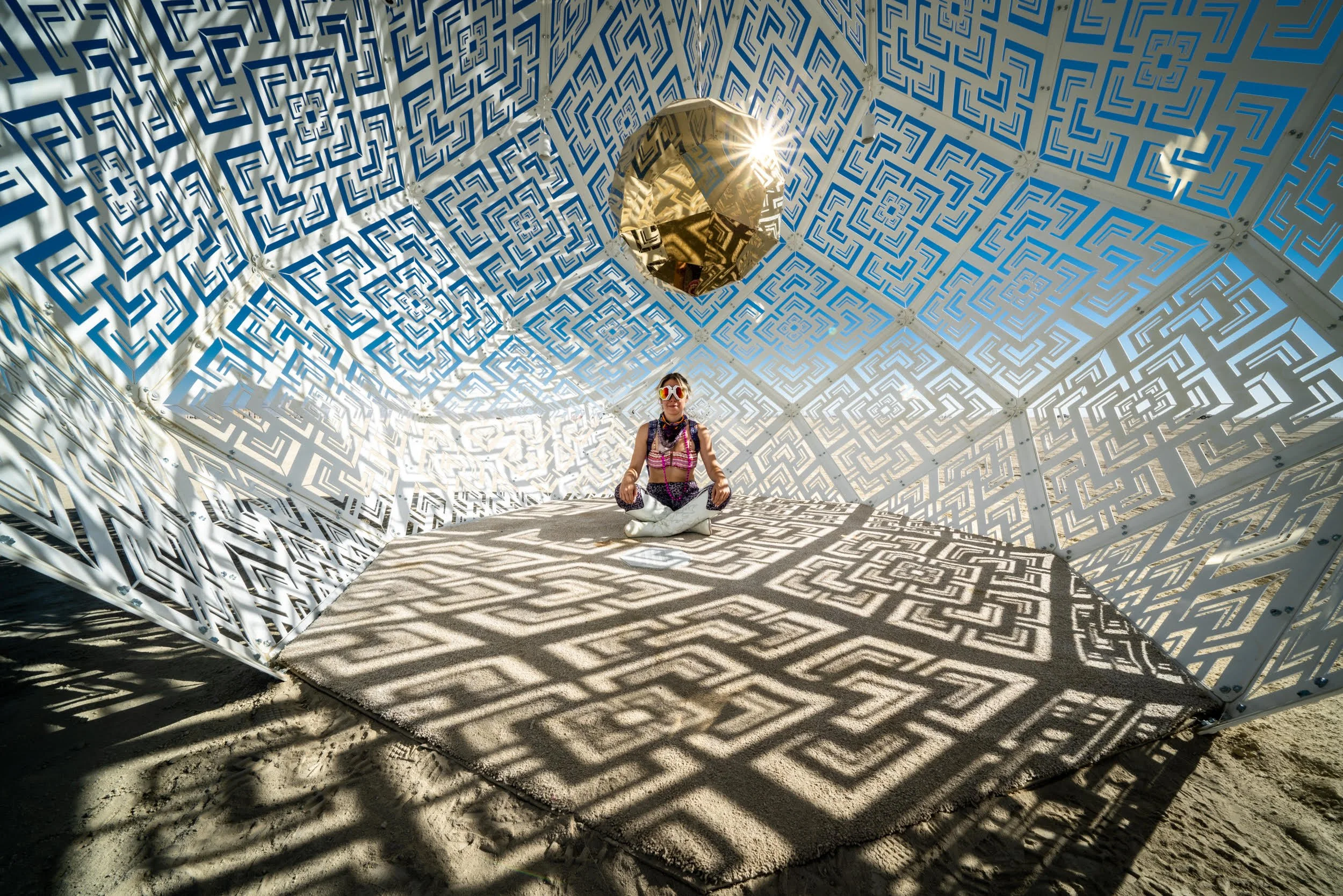 Interior shot meditating.jpeg