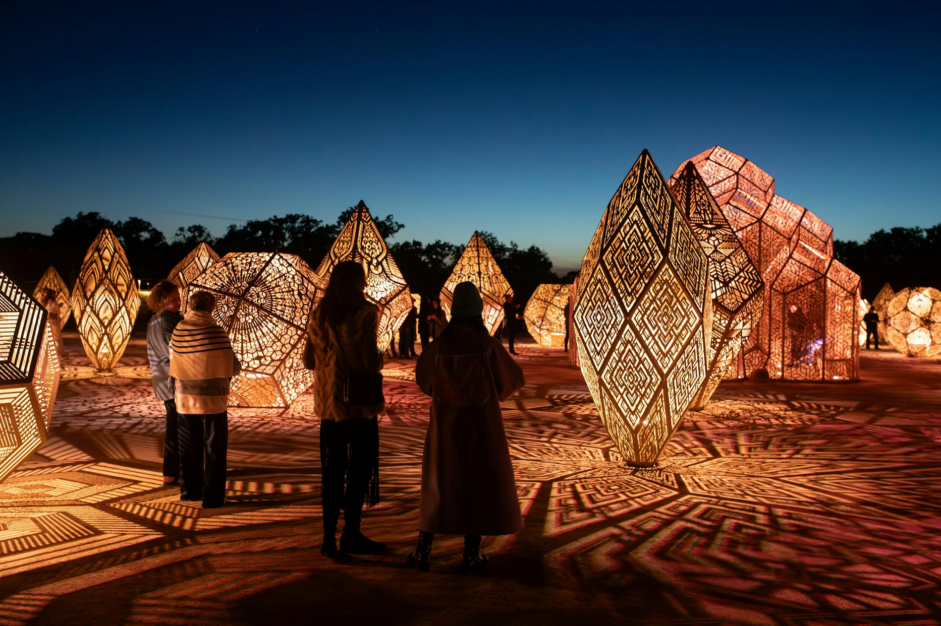 HYBYCOZO SENSORIO.PNG