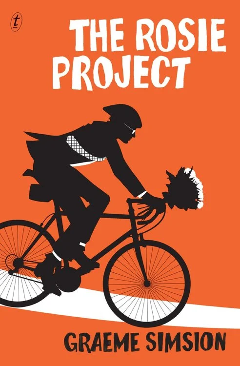 therosieproject.jpg