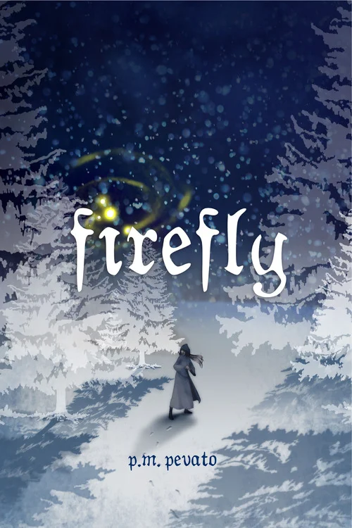 firefly.jpg