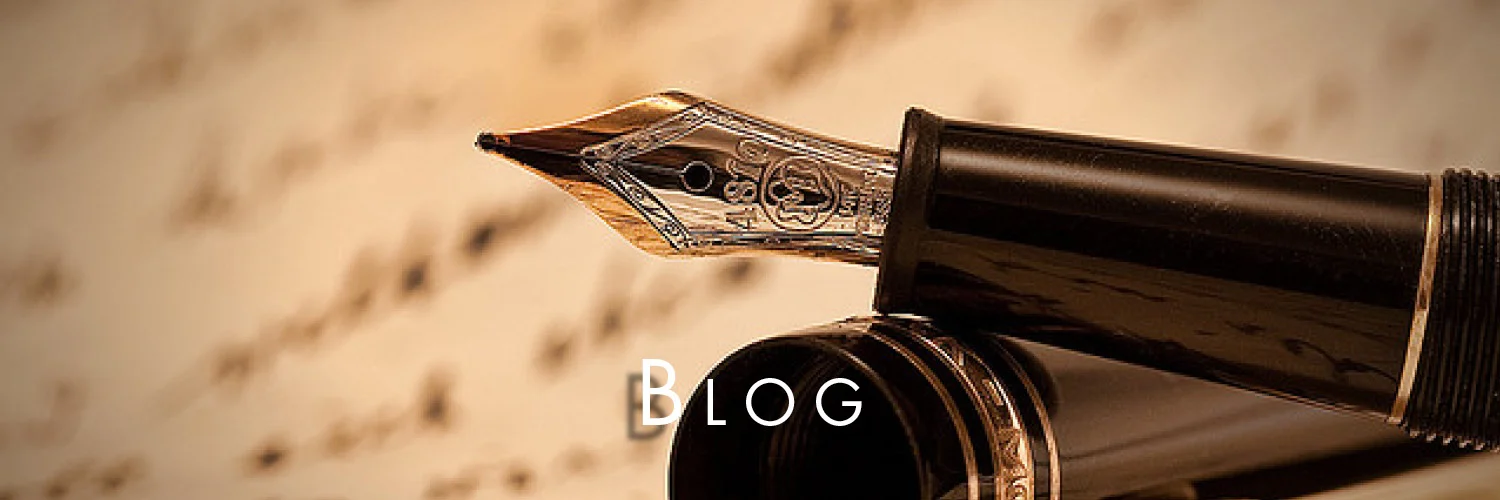 Header_06.jpg