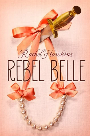 rebelbelle.jpg