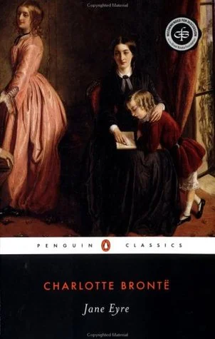 janeeyre.jpg