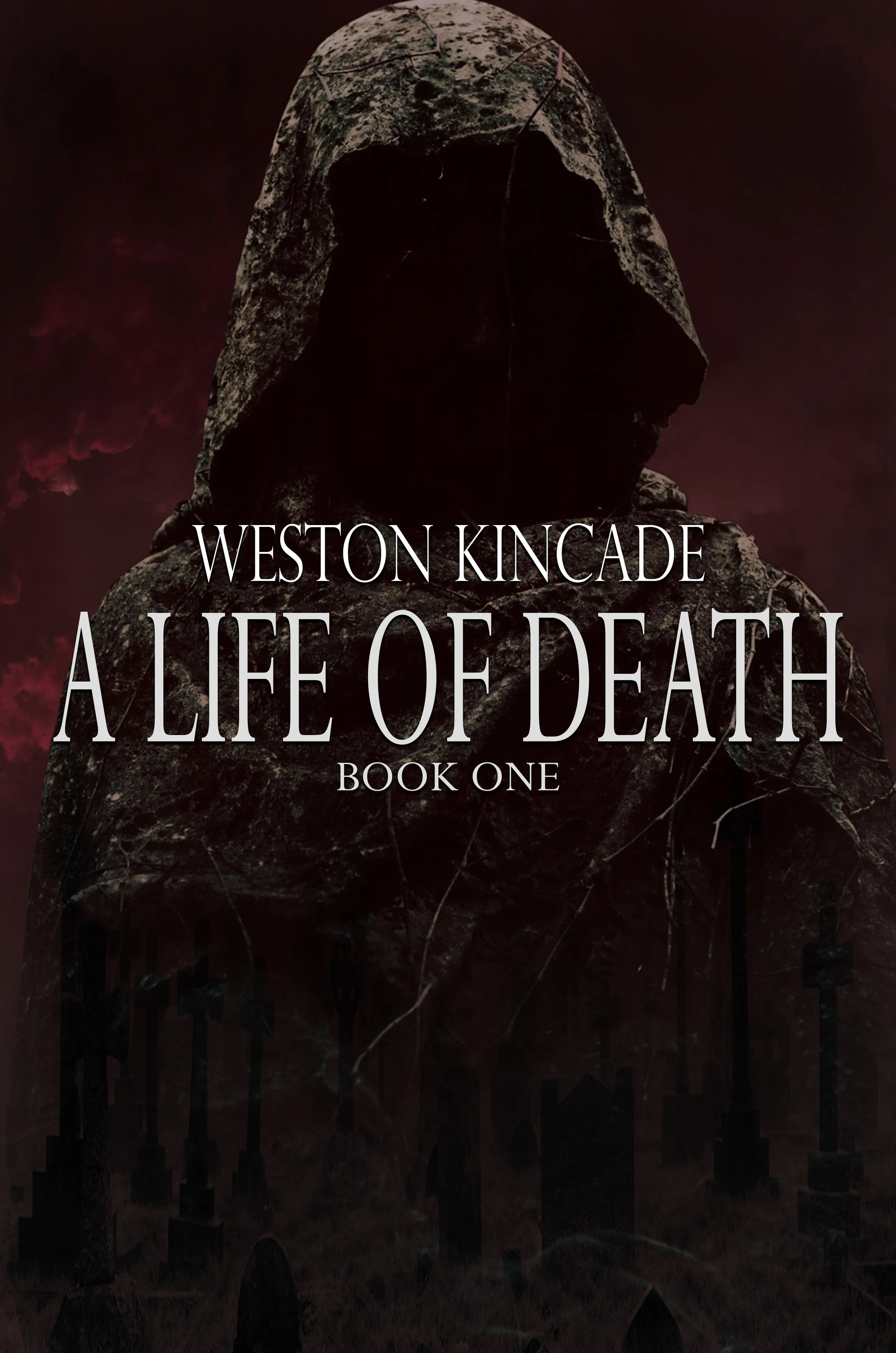 alifeofdeath.jpg