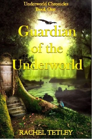 guardianoftheunderworld.jpg