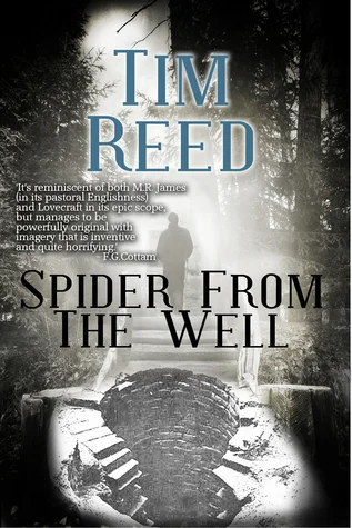 spiderfromthewell.jpg