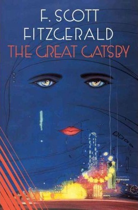 great gatsby.jpg