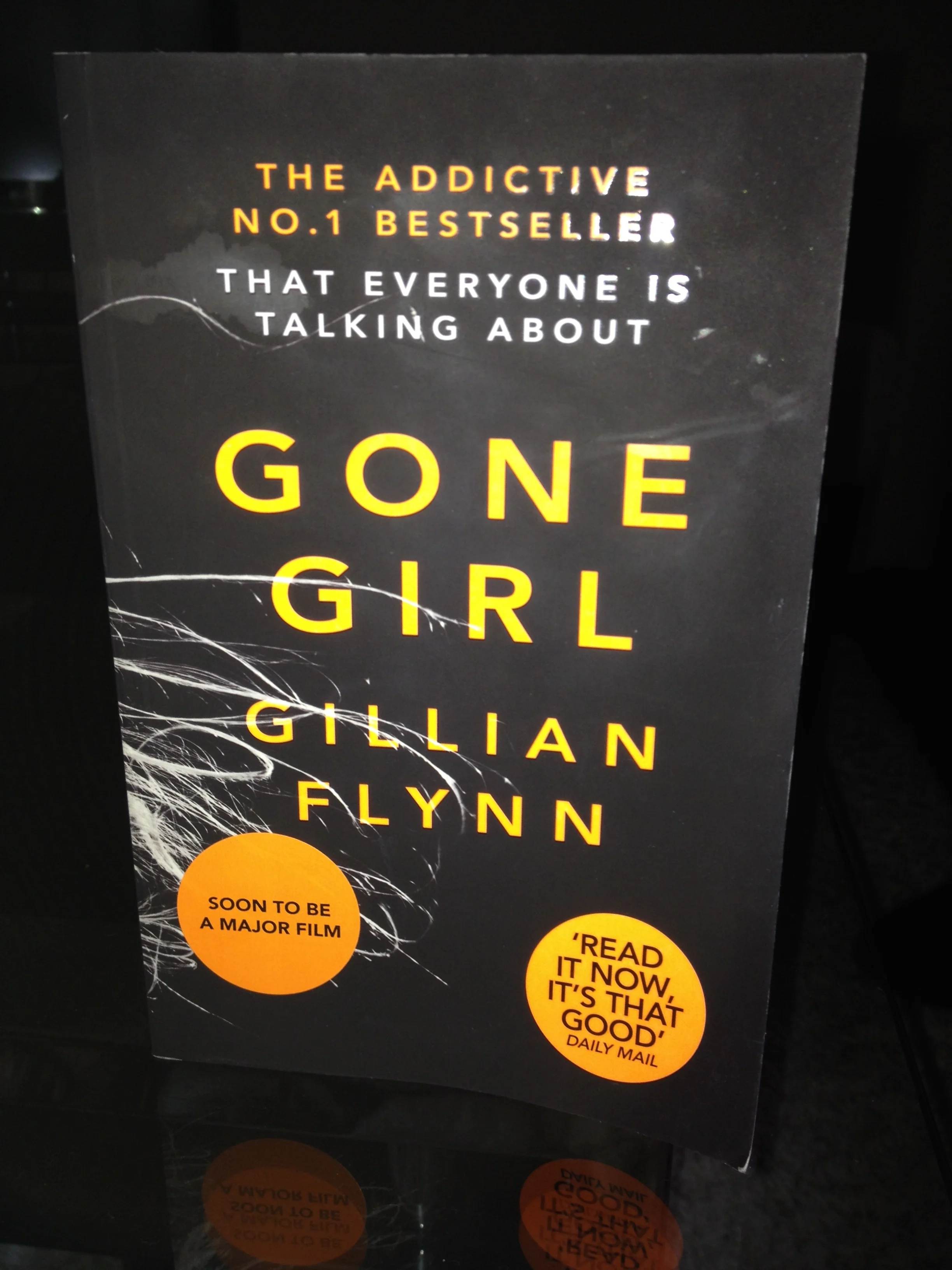 gonegirl.jpg