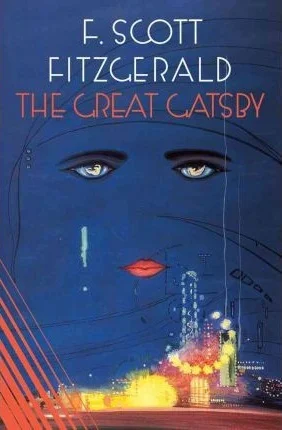 greatgatsby.jpg