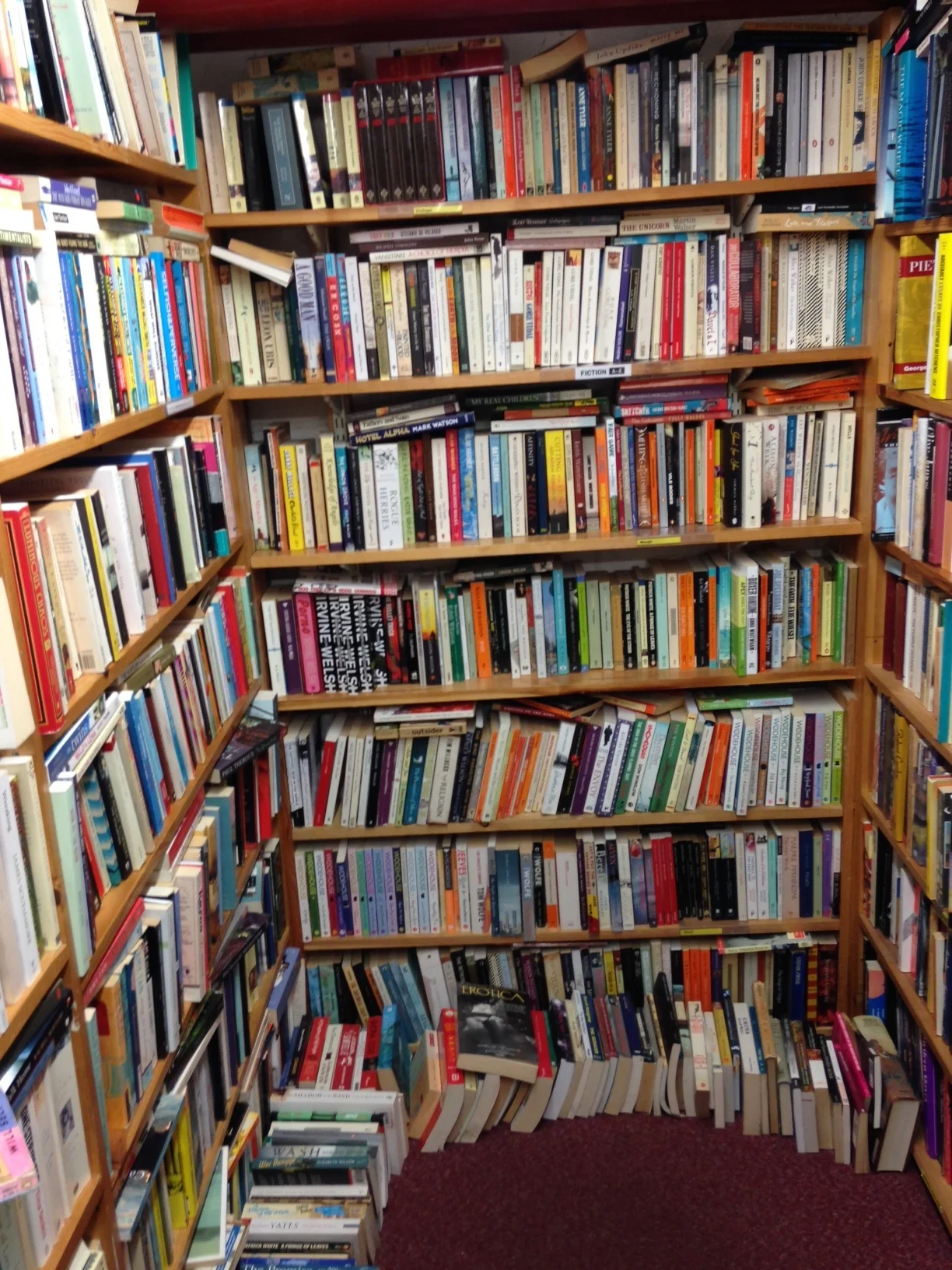skoobbooks.jpg