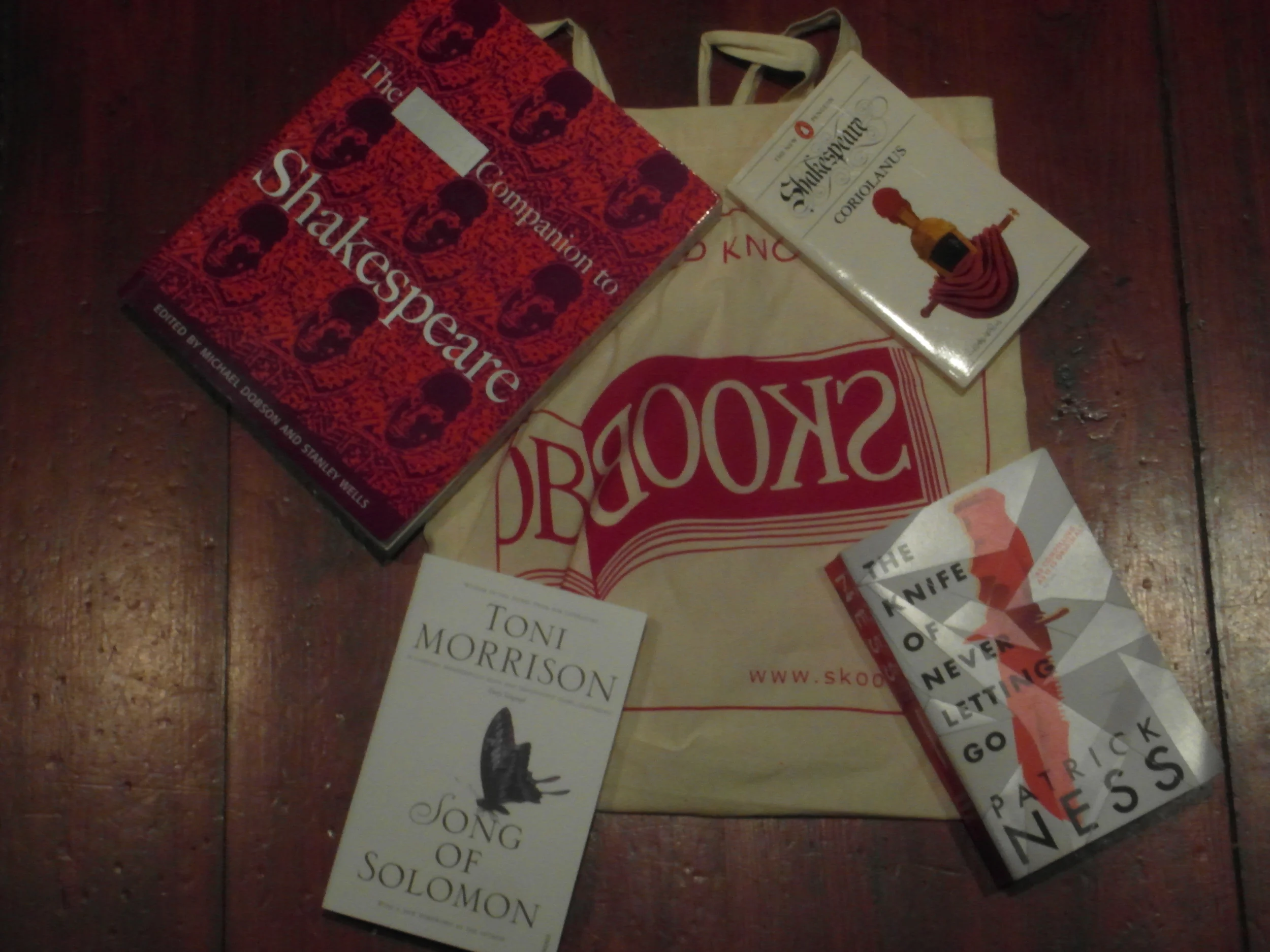 booksskoobbooks.jpg
