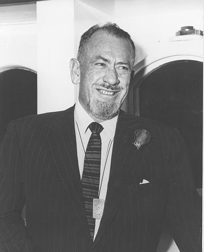 johnsteinbeck.jpg