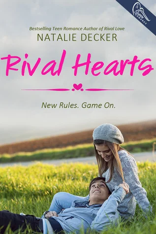 rivalhearts.jpg