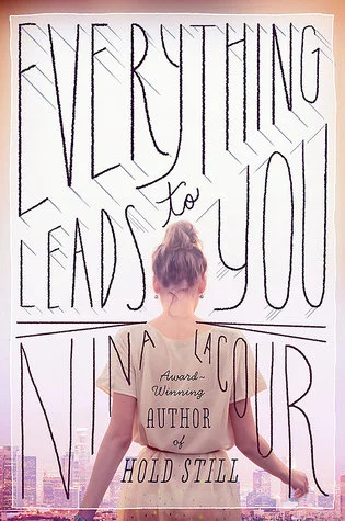 everythingleadstoyou.jpg
