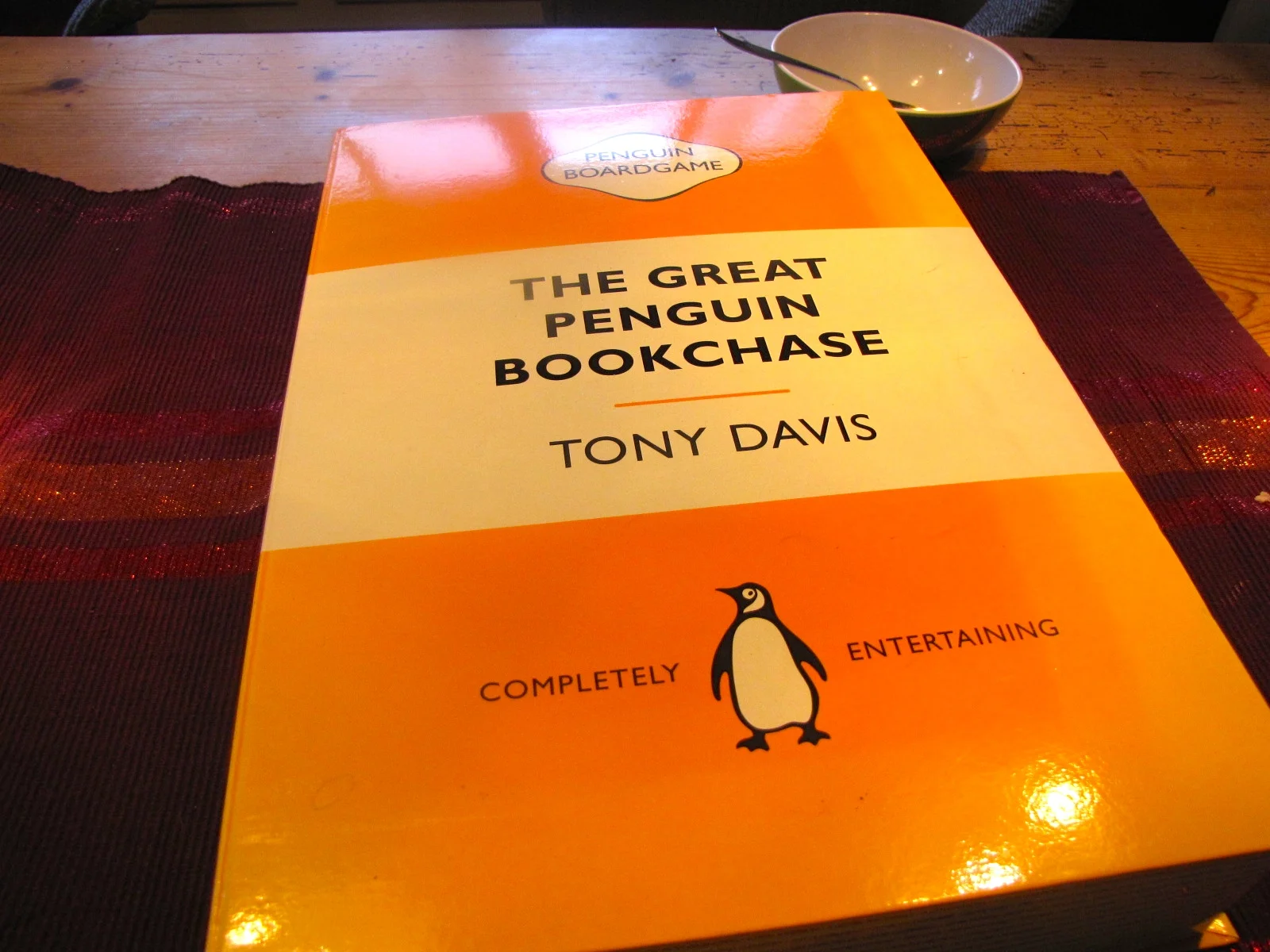 penguinboardgame1.jpg