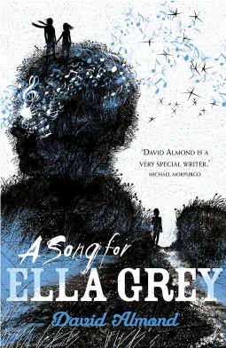 asongforellagrey.jpg