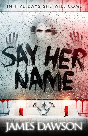 sayhername.jpg