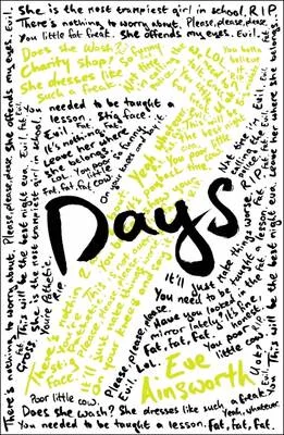 7daysbookcover.jpg