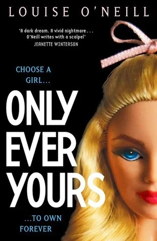 onlyeveryours.jpg