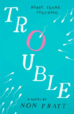 trouble.jpg