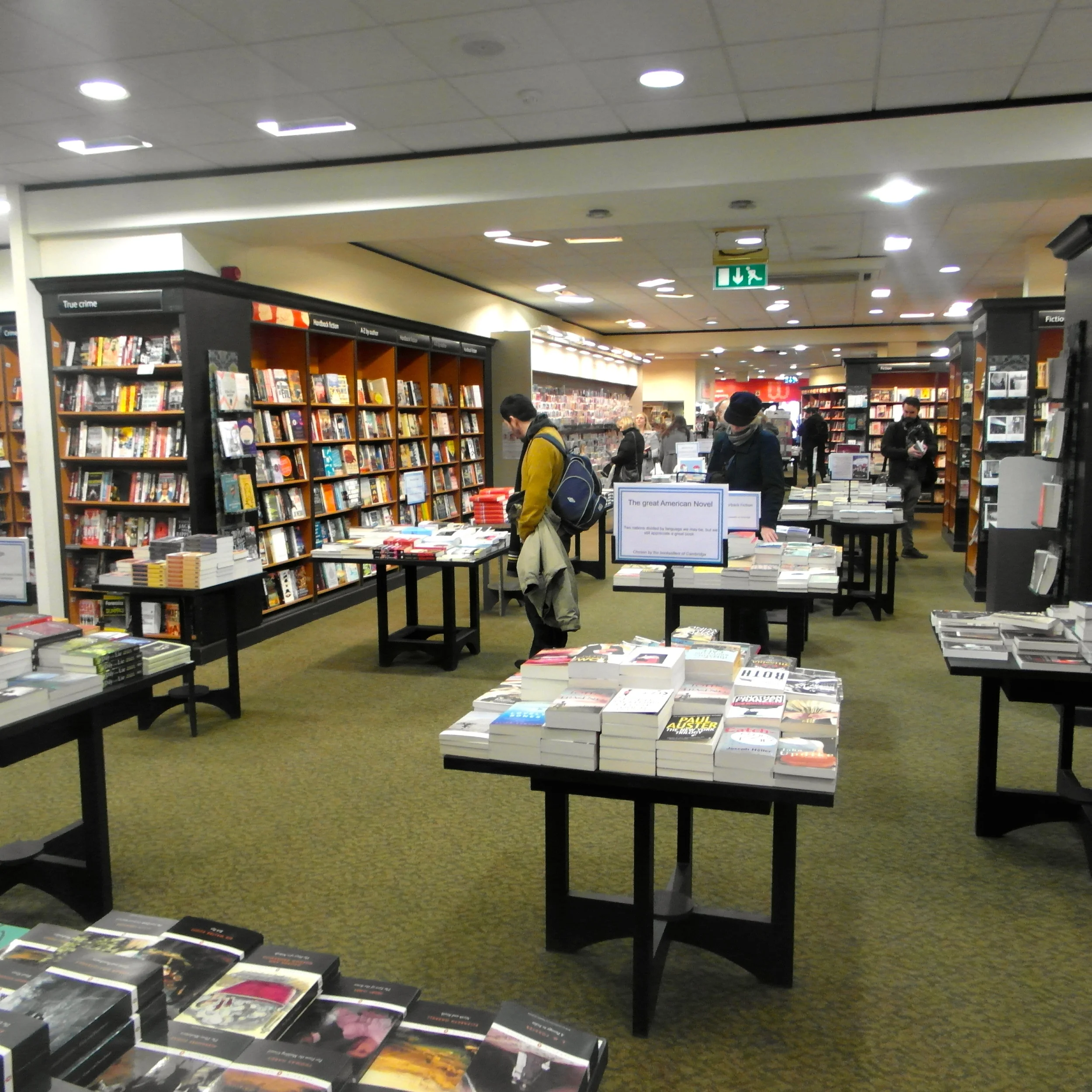 waterstones.jpg