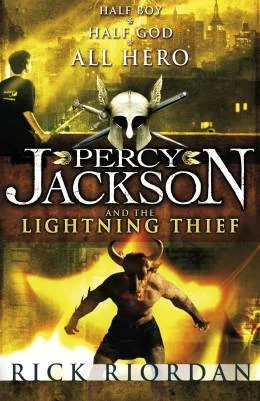 percyjackson.jpg