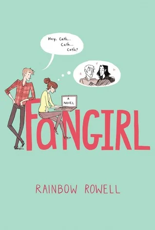 fangirl.jpg